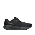 Tennis Morphlite para hombre color negro
