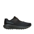 Tennis Morphlite para hombre color negro
