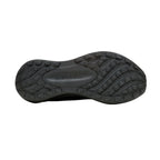 Tennis Morphlite para hombre color negro