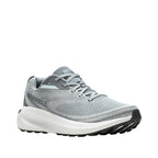Tennis Morphlite para hombre color gris