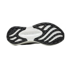 Tennis Morphlite para hombre color gris