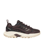 Tennis Speed Strike 2 Trek para mujer color marrón