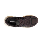 Tennis Speed Strike 2 Trek para mujer color marrón