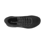 Tennis Nory para mujer color negro