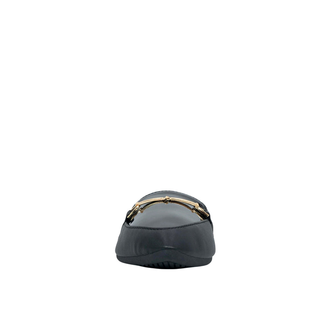 Ballerinas Andrea para mujer color negro