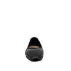 Ballerinas Fernanda para mujer color negro
