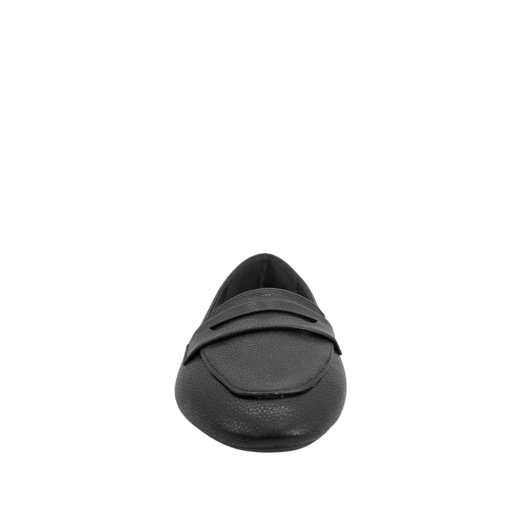 Ballerinas Mandy para mujer color negro