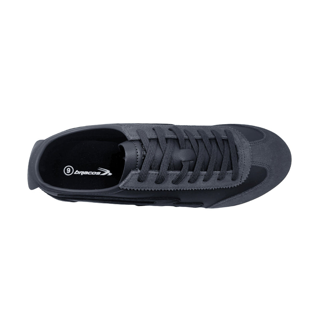 Sneakers 1978 para hombre color gris