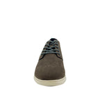 Sneakers Hale para hombre color gris