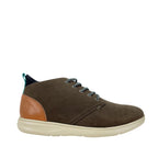 Sneakers Hale para hombre color gris