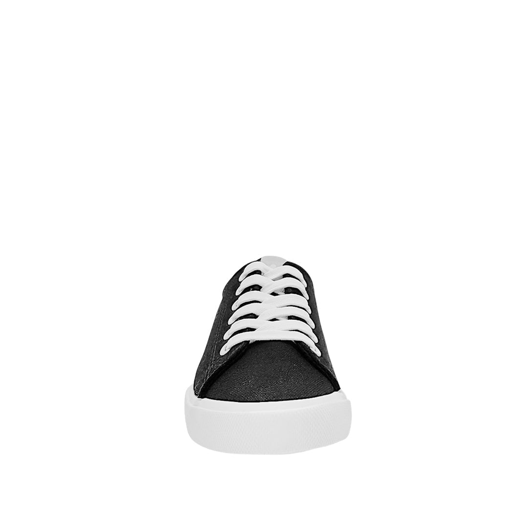 Dinas Danka para mujer color negro