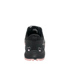 Tennis Gravel para mujer color negro
