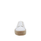 Dinas Lazzy para mujer color hueso
