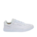 Sneakers Pause Retro TT para mujer color lavanda