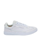 Sneakers Pause Retro TT para mujer color lavanda