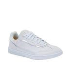 Sneakers Pause Retro TT para mujer color lavanda
