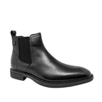 Botas Wingrave Chelsea para hombre color negro