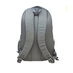 Mochila Joss unisex color morado
