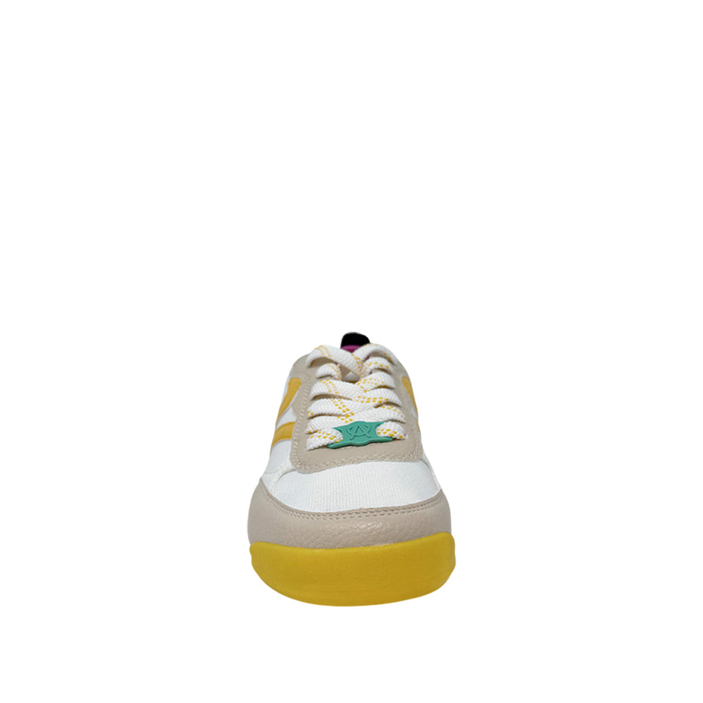 Sneakers Koda para mujer color multi