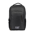 Mochila Explorer Advanced para hombre color negro