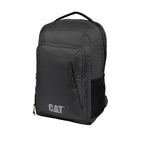 Mochila Explorer Advanced para hombre color negro
