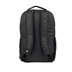 Mochila Explorer Advanced para hombre color negro