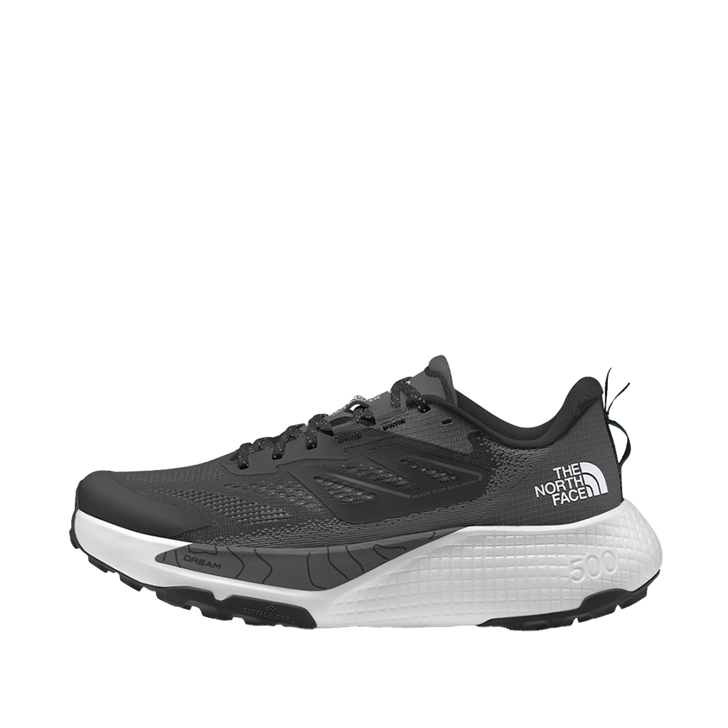 TENNIS ALTAMESA 500 PARA HOMBRE COLOR NEGRO