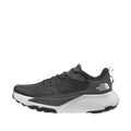 TENNIS ALTAMESA 500 PARA HOMBRE COLOR NEGRO