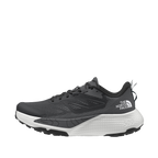 TENNIS ALTAMESA 500 PARA HOMBRE COLOR NEGRO