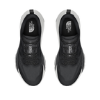 TENNIS ALTAMESA 500 PARA HOMBRE COLOR NEGRO