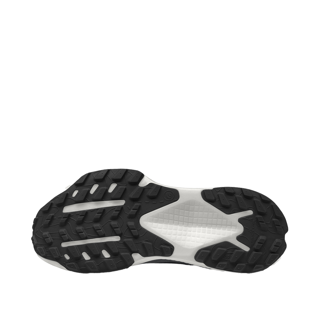 TENNIS ALTAMESA 500 PARA HOMBRE COLOR NEGRO
