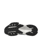TENNIS ALTAMESA 500 PARA HOMBRE COLOR NEGRO