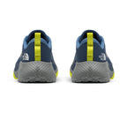 TENNIS ALTAMESA 500 PARA HOMBRE COLOR AZUL