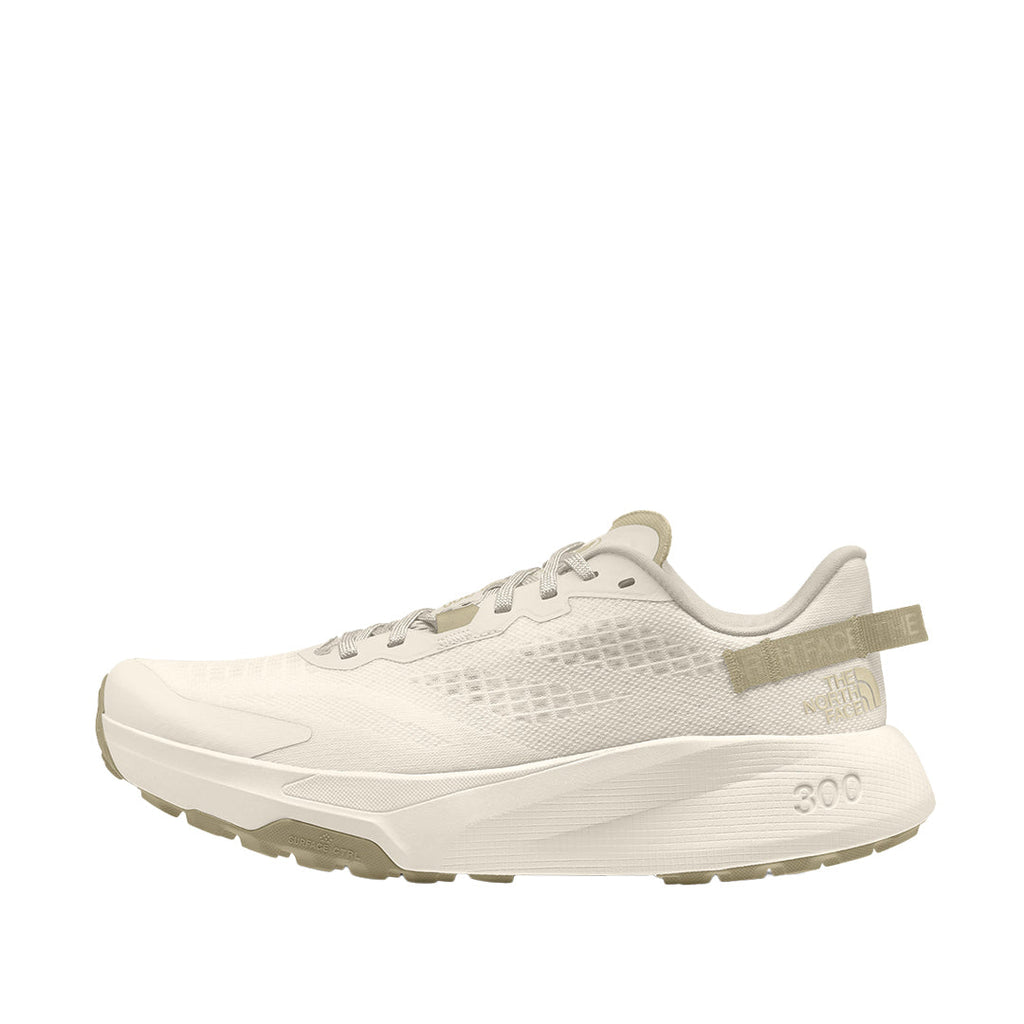TENNIS ALTAMESA 300 PARA MUJER COLOR BLANCO