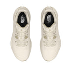 TENNIS ALTAMESA 300 PARA MUJER COLOR BLANCO