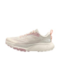 Tennis Altamesa 500 para mujer color beige