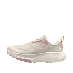 Tennis Altamesa 500 para mujer color beige
