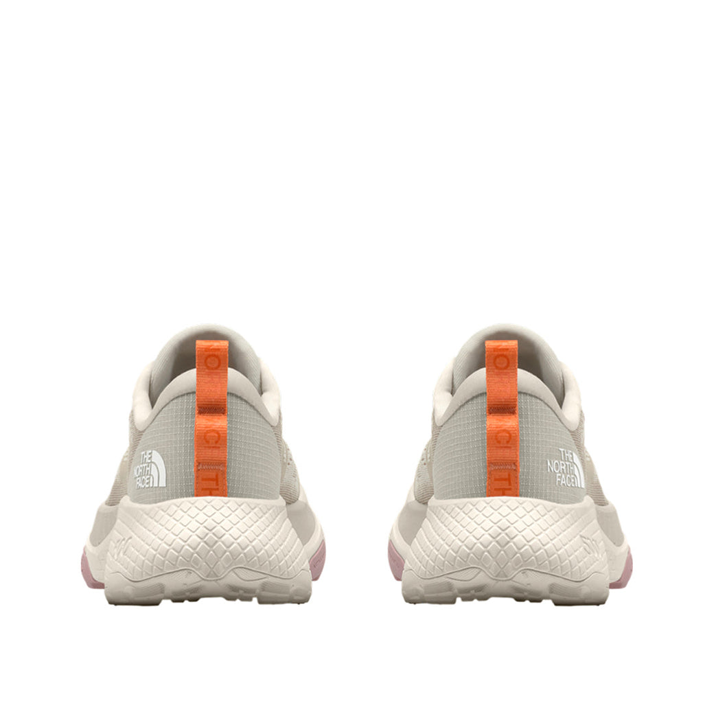 Tennis Altamesa 500 para mujer color beige