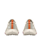 Tennis Altamesa 500 para mujer color beige