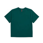 CAMISETA DUNE SKY PARA MUJER COLOR AQUA