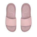 Sandalias Never Stop para mujer color rosado