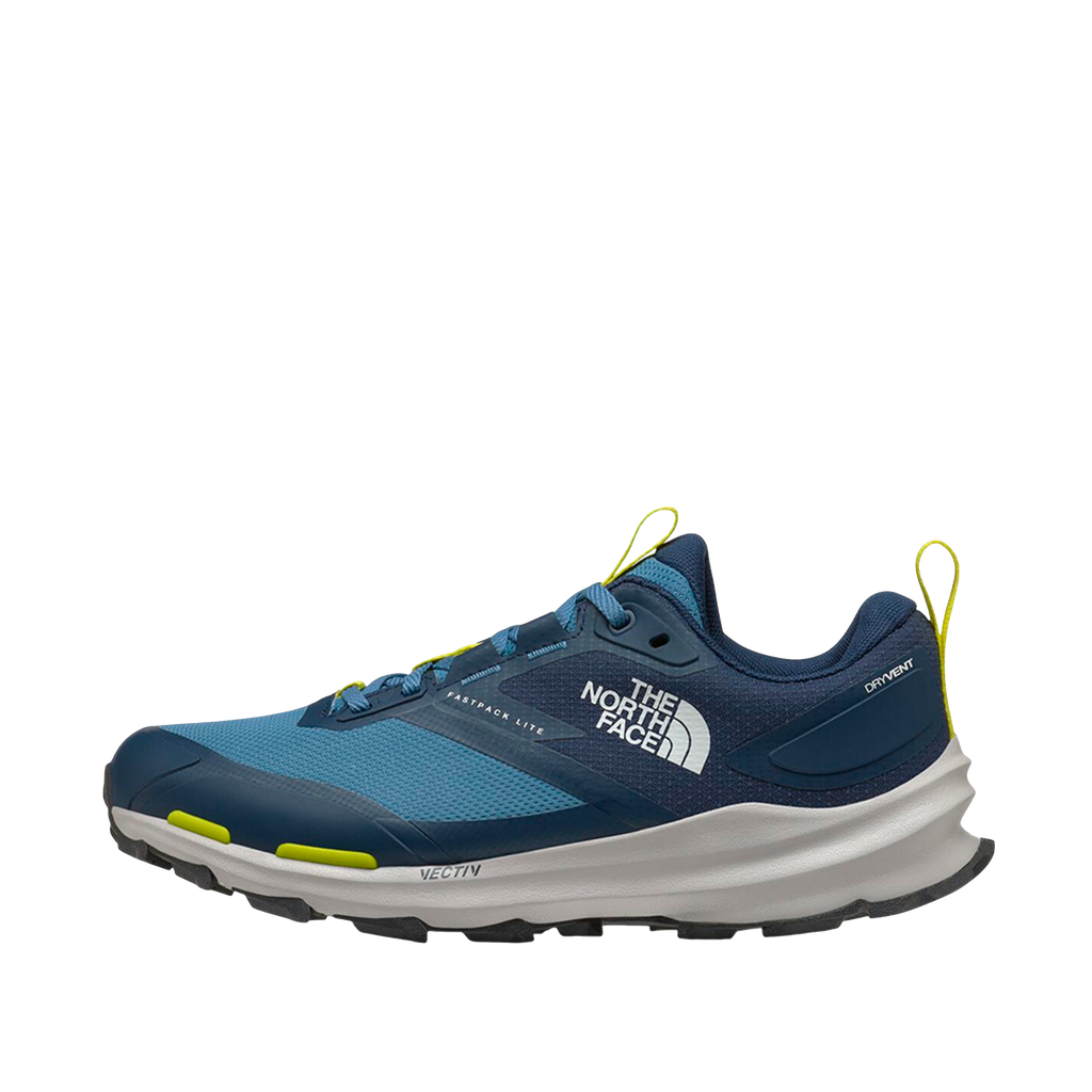 Tennis Vectiv Fastpack Lite para hombre color azul