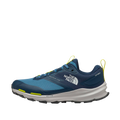 Tennis Vectiv Fastpack Lite para hombre color azul