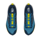 Tennis Vectiv Fastpack Lite para hombre color azul