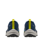 Tennis Vectiv Fastpack Lite para hombre color azul