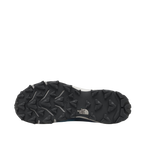 Tennis Vectiv Fastpack Lite para hombre color azul