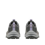 Tennis Vectiv Fastpack Lite para mujer color gris