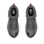 Botas Vectiv Fastpack para mujer color gris