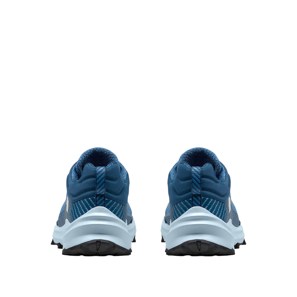Tennis Vectiv Fastpack para mujer color azul