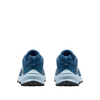 Tennis Vectiv Fastpack para mujer color azul